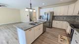 4304 Velpoe Drive - Photo 8