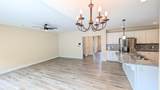 4304 Velpoe Drive - Photo 9