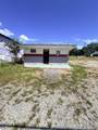 409-S Seale Road - Photo 1