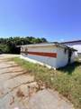 409-S Seale Road - Photo 10