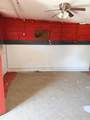 409-S Seale Road - Photo 11