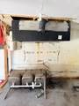 409-S Seale Road - Photo 12