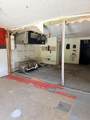 409-S Seale Road - Photo 13