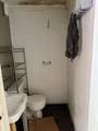 409-S Seale Road - Photo 14