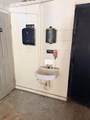 409-S Seale Road - Photo 15