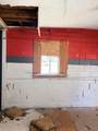 409-S Seale Road - Photo 16