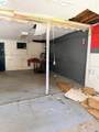 409-S Seale Road - Photo 17