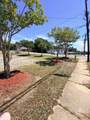 409-S Seale Road - Photo 18