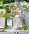 409-S Seale Road - Photo 3