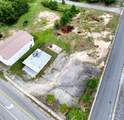 409-S Seale Road - Photo 4