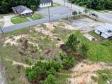 409-S Seale Road - Photo 5
