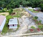 409-S Seale Road - Photo 6