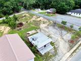 409-S Seale Road - Photo 7