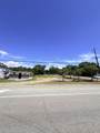 409-S Seale Road - Photo 8