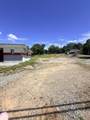 409-S Seale Road - Photo 9