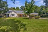 3330 East Lindsay Drive - Photo 1
