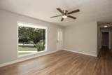 3727 Lyn Drive - Photo 10
