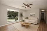 3727 Lyn Drive - Photo 11