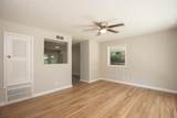 3727 Lyn Drive - Photo 12