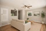 3727 Lyn Drive - Photo 13