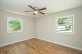 3727 Lyn Drive - Photo 14