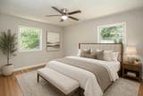 3727 Lyn Drive - Photo 15