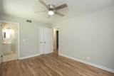 3727 Lyn Drive - Photo 16