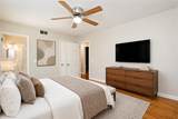 3727 Lyn Drive - Photo 17