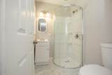 3727 Lyn Drive - Photo 18