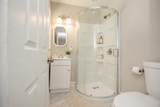 3727 Lyn Drive - Photo 19