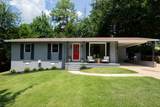 3727 Lyn Drive - Photo 2