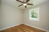 3727 Lyn Drive - Photo 20