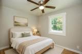3727 Lyn Drive - Photo 21
