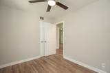 3727 Lyn Drive - Photo 22