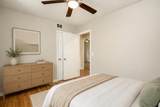 3727 Lyn Drive - Photo 23