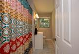 3727 Lyn Drive - Photo 24