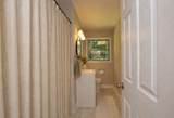 3727 Lyn Drive - Photo 25