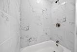 3727 Lyn Drive - Photo 26