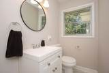 3727 Lyn Drive - Photo 27