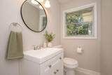 3727 Lyn Drive - Photo 28