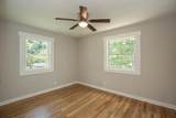 3727 Lyn Drive - Photo 29