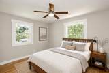 3727 Lyn Drive - Photo 30