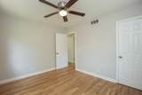 3727 Lyn Drive - Photo 31