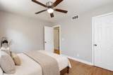 3727 Lyn Drive - Photo 32