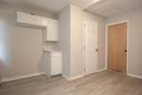 3727 Lyn Drive - Photo 33