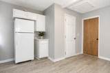 3727 Lyn Drive - Photo 34