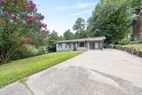 3727 Lyn Drive - Photo 35