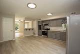 3727 Lyn Drive - Photo 4