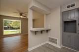 3727 Lyn Drive - Photo 8