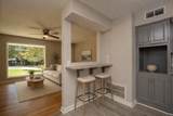 3727 Lyn Drive - Photo 9